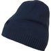 Czapka Brand Beanie Helly Hansen - Navy