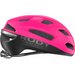 Kask rowerowy Skudo Rudy Project - pink fluo-black matte