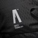 Plecak Ornak II 30L Alpinus - czarny