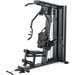 Atlas treningowy L131 Gymost