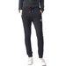 Spodnie dresowe damskie Slim Cuffed Track Pants Adidas Originals