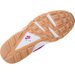 Buty Air Huarache Run Nike