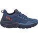 Buty trekkingowe Rahmsy Multifunctional CMP - antracite/ocean