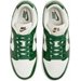 Buty Dunk Low LX Wm's Nike - Gorge Green