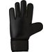 Rękawice bramkarskie GK Match FA16 Nike - czarne