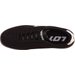 Buty Vintal SC Lotto - black/white