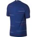 Koszulka meczowa Chelsea FC Vapor Match Home 2018/19 Nike