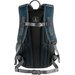 Plecak Lecco 25 Alpinus
