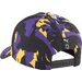 Czapka z daszkiem Basketball BB Cap Team Puma