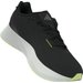 Buty do biegania Duramo SL Adidas - czarne