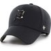 Czapka z daszkiem MLB Detroit Tigers Digital Star ’47 MVP 47 Brand