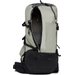 Plecak Trailflair Wm's 50L Jack Wolfskin