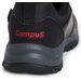 Buty Concha Campus - black