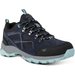 Buty trekkingowe Vendeavour Suede Lw Wm's Regatta