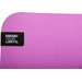 Mata do jogi 4mm Escape Fitness Eco Yoga Mat