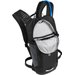 Plecak z bukłakiem Lobo 9L CamelBak - black