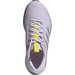 Buty do biegania SL20 Wm's Adidas