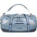 Torba z funkcją plecaka Barrel 65L Tatonka - elemental blue