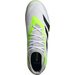 Buty piłkarskie halowe Predator Accuracy.3 IN Adidas