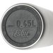 Kubek termiczny Majoris Stainless Steel Thermo Mug 450ml Esbit - stalowy