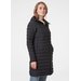 Płaszcz puchowy damski Mono Material Coat Helly Hansen