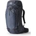 Plecak Float A3 Baltoro Pro 100L Gregory