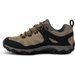 Buty trekkingowe Edgepoint IV Low Regatta - clay/gold flake