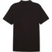 Koszulka męska polo teamGoal Casuals Polo Puma - czarna