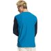 Longsleeve męski Hue Quiksilver