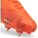 Buty piłkarskie Ultra Ultimate MxSG Puma