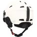Kask narciarski U131 4F