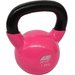 Hantla żeliwna, kettlebell 7,5kg EB Fit