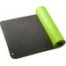 Mata do ćwiczeń Escape Fitness Flex Mat - zielona
