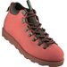 Buty, trapery Fitzsimmons Citylite Bloom Native - czerwone