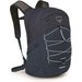 Plecak Quasar 26L Osprey - blue heather