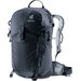 Plecak Trail SL 23L Deuter - black