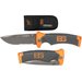 Nóż Bear Grylls Folding Sheath Gerber