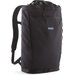 Plecak Fieldsmith Linked Pack 24L Patagonia