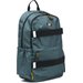 Plecak Melbourne Caterpillar - sea pine