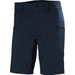 Spodenki męskie Hp Racing Deck Shorts 2.0 Helly Hansen