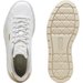 Buty Karmen II Wm's Puma