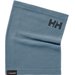 Chusta wielofunkcyjna, komin Polartec Neck Helly Hansen - washed navy