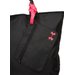 Torebka sportowa damska Big Wordmark Tote Under Armour