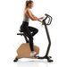 Rower magnetyczny Cardio Pace 5.0 Hammer