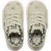 Buty Suede Green Fish & Chips TinyCottons Jr Puma