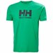 Koszulka męska HH Logo Helly Hansen