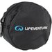 Linka na pranie Travel Clothes Line Lifeventure