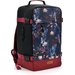 Plecak Hermod 20L Meteor - Floral