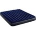 Materac 2-osobowy Classic Downy Airbed King 183x203x25cm 64755 Intex