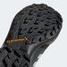 Buty Terrex AX3 GTX Adidas - dgh solid grey/grey one/solar red